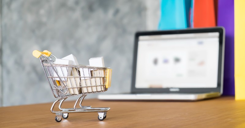 7 tips voor meer omzet met je webshop