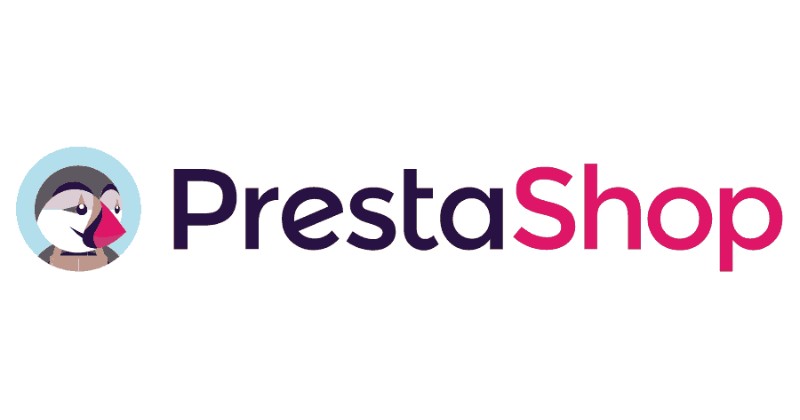 PrestaShop, de alleskunner voor webshops